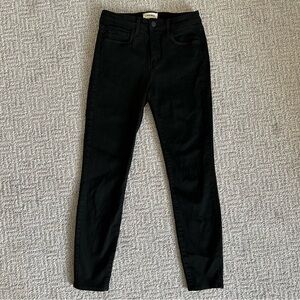 L’agence Skinny Jeans